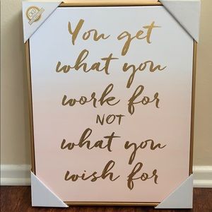 Colleen Karis Designs Canvas